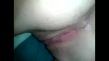 Preview 4 of Sweet Company - Amateur girlfriend