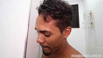 Preview 2 of Shahnaz Akhtar Xxx Video - Perdi meu caba&ccedil_o pra uma cara negro de pau  gigante!!!