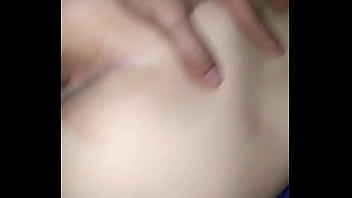 Preview 2 of Patty Boobs Tube