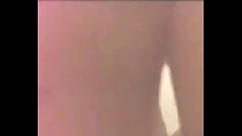 Preview 3 of Sex Lesby Indo Maid - Helga Suntari Gangbang