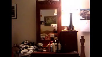 Preview 4 of Stapn Mom - VID 00009-20140121-1340.3GP