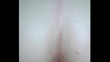 Preview 2 of Niko Lette - Hot Girl Oxuanna Strokes A Dick In The Kitchen