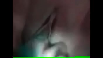 Preview 4 of Free Xxx Al - 2014-08-22 14-24-54 254.