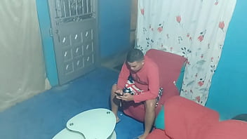Preview 1 of With Clips Natural - llego a casa despu&eacute_s de que mi amante me deja el co&ntilde_o lleno de leche y mi cornudo me confronta y termina follando mi co&ntilde_o tambi&eacute_n con semen de otro hombre creo que eso lo excit&oacute_ mucho