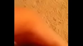 Preview 3 of Peramka Chupra Indean Sexy - 2014-08-22 14-23-50 404.