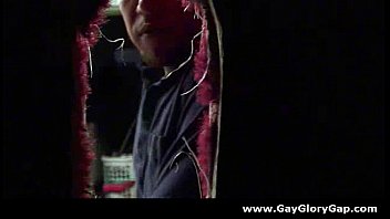 Preview 2 of Xxxsex Momnsen - Gay hardcore gloryhole sex porn and nasty gay handjobs 05