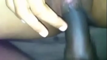Preview 2 of Booyyy Sxs - GIRL STARTS TO SQUIRT WHILE PENETRATED