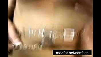 Preview 4 of Kinkl - Porn Performer&#039_s Anal Audition