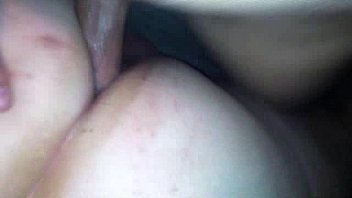 Preview 3 of Az Exgirl - IMG 0383