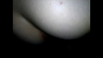 Preview 1 of A Matures S Short Videos - Street Fuck
