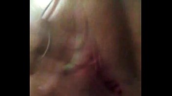 Preview 1 of Sani Liyan Ka Xxx - VID-20140822-WA0008