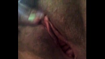 Preview 4 of Sani Liyan Ka Xxx - VID-20140822-WA0008