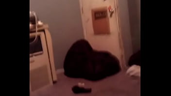 Preview 1 of Afcica - assfuck