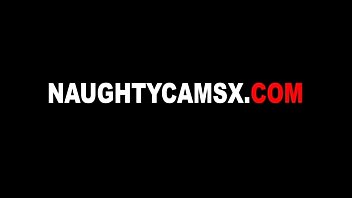 Preview 1 of Mom Get Cum From Her Son - Funny  Hot Gif 18TEASER Sexy gifs part 1  realheaton funny homemade