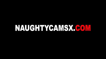 Preview 1 of Jenni Noice - esmer bomba cam show 2 18 213 sexy