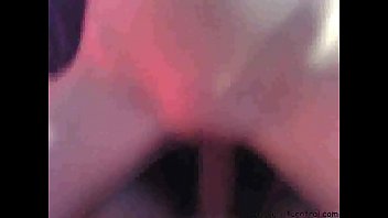 Preview 1 of Snob Sloppy Les - Close at webcam sex show