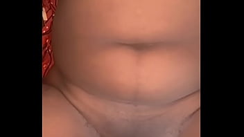 Preview 3 of Rope Vintage - Big Boobs taking the length of BBC