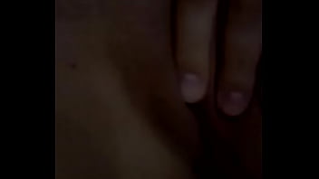 Preview 2 of Mom Son Bikini - Meu amor