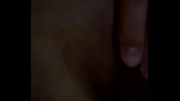 Preview 1 of Mom Son Bikini - Meu amor