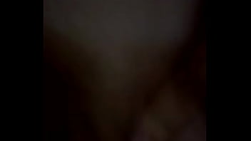 Preview 4 of Mom Son Bikini - Meu amor