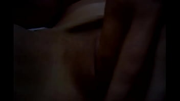 Preview 2 of Karlee Squit - Meu amor 2