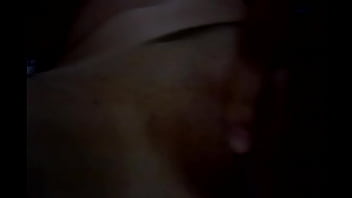 Preview 3 of Karlee Squit - Meu amor 2