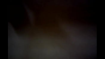 Preview 4 of Karlee Squit - Meu amor 2