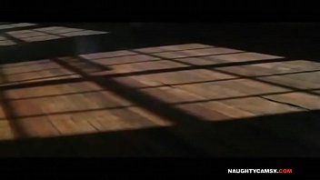 Preview 1 of Rakshash Xxx - Bikini Fitness Models SEXy Workouts funny amateur