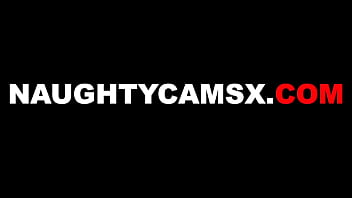 Preview 1 of Arob Saxxey Bideo - Between The Cheeks Anal Waxing Las Vegas  Vancouver nude