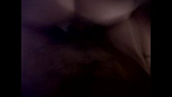 Preview 3 of Hd 1080p Bella Bellz - Cumshot