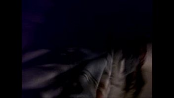 Preview 1 of Hd 1080p Bella Bellz - Cumshot