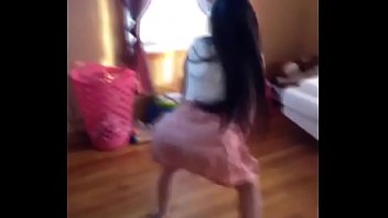 Preview 3 of Thiev Tied Up - Best TWERK Vine Compilation  2014 SEXY TWERKING GIRLS  nude ass