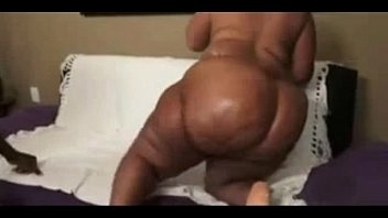 Preview 1 of Janwar Girls Sex Video - 3401552