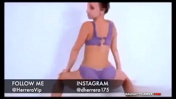 Preview 1 of Xvidio Super And Butiful Girl - BEST ASS SHAKING COMPILATION 2014 WARNING SO SEXY cam ass