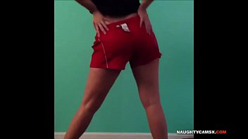 Preview 3 of Mamas Und Soon - Best White Girl Twerk Compilation 2014 homemade sexy