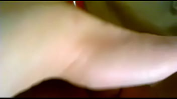 Preview 3 of Bengay Joi - trim.346795B5-8CD9-45A1-951C-9E628F1266A8.MOV