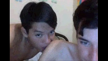 Preview 4 of Fuck Tube Mouvies - aa