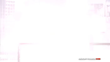 Preview 2 of Gabriel Hal - 19 YEAR OLD COED compilation bikini