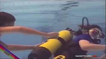 Preview 2 of Worms On Dick - best sexy pranks compilation 213 18 naked funny amateur funny