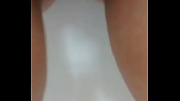 Preview 1 of Master Xxx Videos - Uma amiga especial