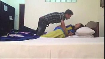 Preview 1 of Gans Rape - xvideos-2