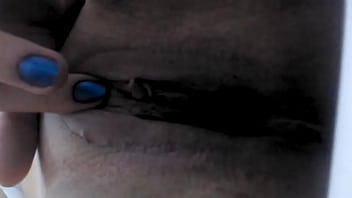 Preview 4 of Pussy Hd Zoom - Uma amiga especial 2
