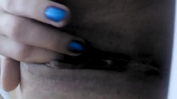 Preview 3 of Sex Rich - Uma amiga especial 3
