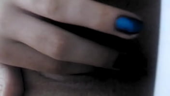 Preview 1 of Sex Rich - Uma amiga especial 3