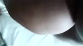 Preview 3 of Big Ass Asian Woman - 10463466 10203763309796010 1791679530 n