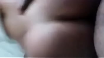 Preview 1 of Big Ass Asian Woman - 10463466 10203763309796010 1791679530 n