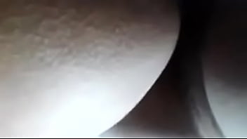 Preview 4 of Big Ass Asian Woman - 10463466 10203763309796010 1791679530 n