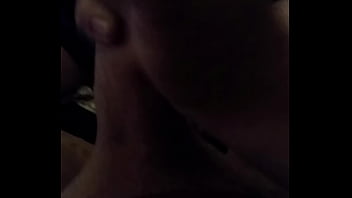 Preview 2 of Japanese Mom Sperma - 20140821 212948