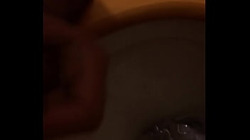 Preview 3 of British Indian Anal - Wanking