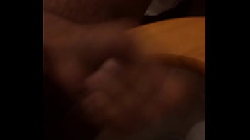 Preview 1 of British Indian Anal - Wanking